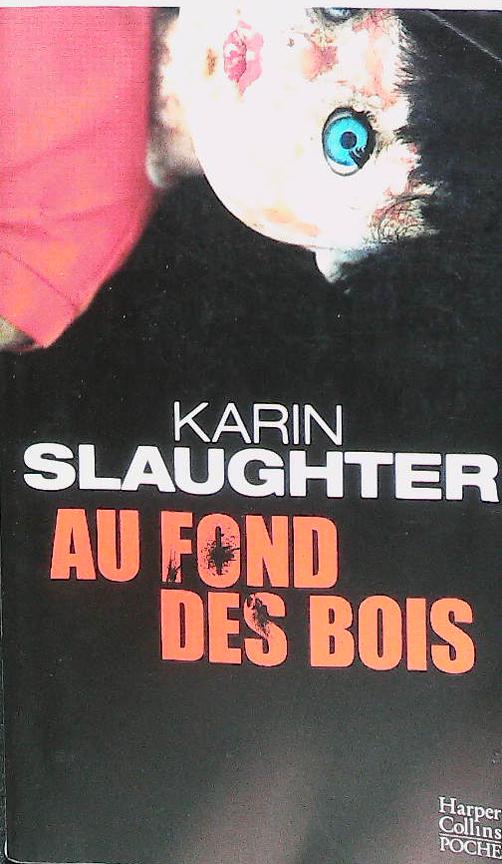Image du produit IMG_0210.jpg de l'association Lire et Créer, livres pas cher et de seconde main