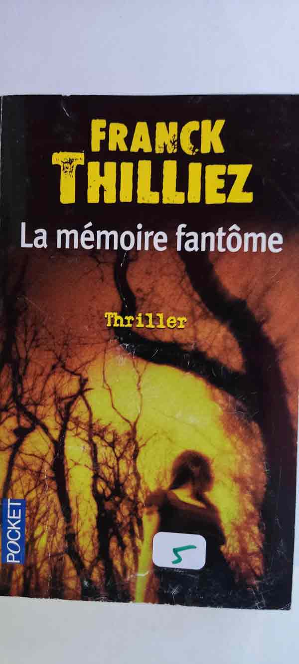 Image du produit IMG_20230418_183649.jpg de l'association Lire et Créer, livres pas cher et de seconde main