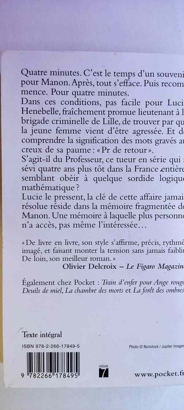 Image du produit IMG_20230418_183653.jpg de l'association Lire et Créer, livres pas cher et de seconde main