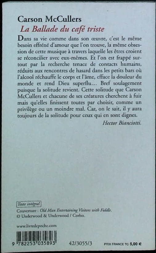 Image du produit IMG_0020.jpg de l'association Lire et Créer, livres pas cher et de seconde main