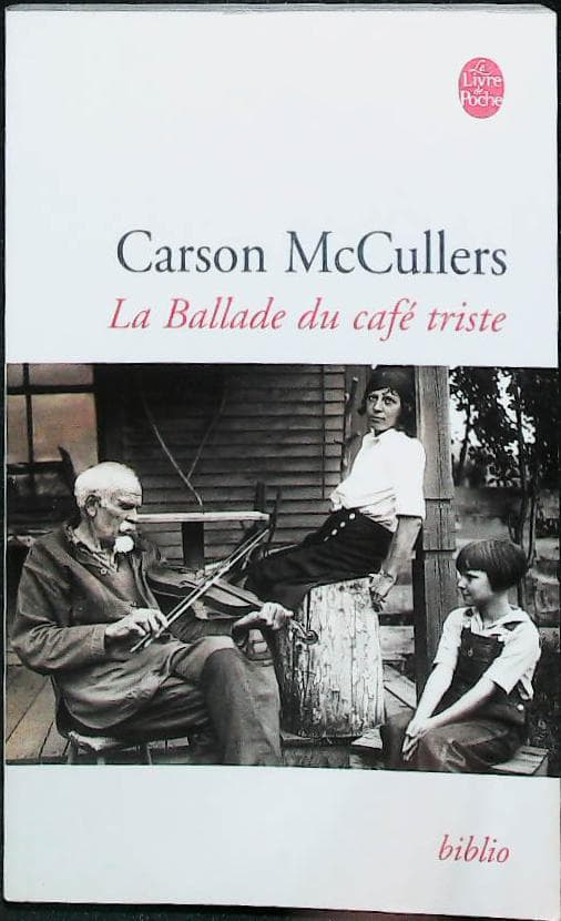 Image du produit IMG_0019.jpg de l'association Lire et Créer, livres pas cher et de seconde main