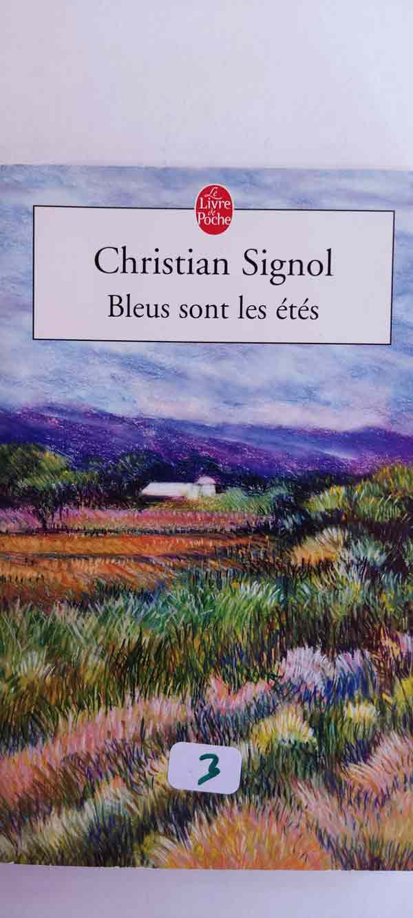 Image du produit IMG_20230418_181203.jpg de l'association Lire et Créer, livres pas cher et de seconde main