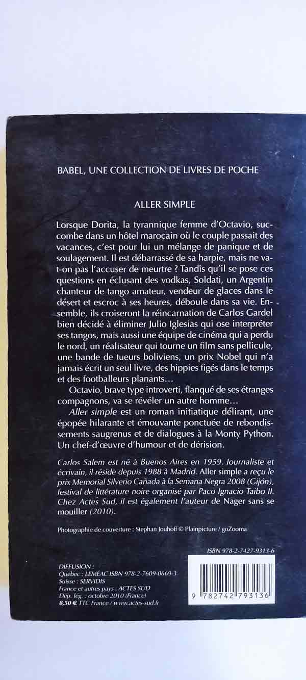 Image du produit IMG_20230418_182422.jpg de l'association Lire et Créer, livres pas cher et de seconde main