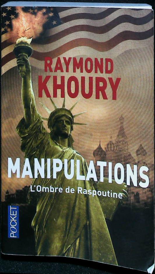 Image du produit IMG_0130.jpg de l'association Lire et Créer, livres pas cher et de seconde main
