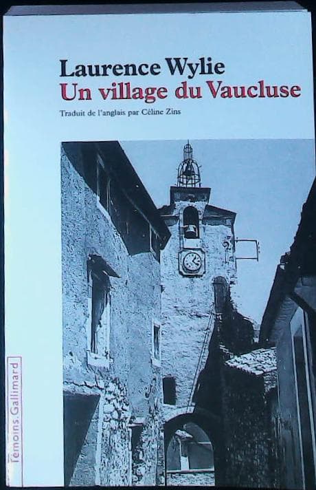 Image du produit IMG_0106.jpg de l'association Lire et Créer, livres pas cher et de seconde main