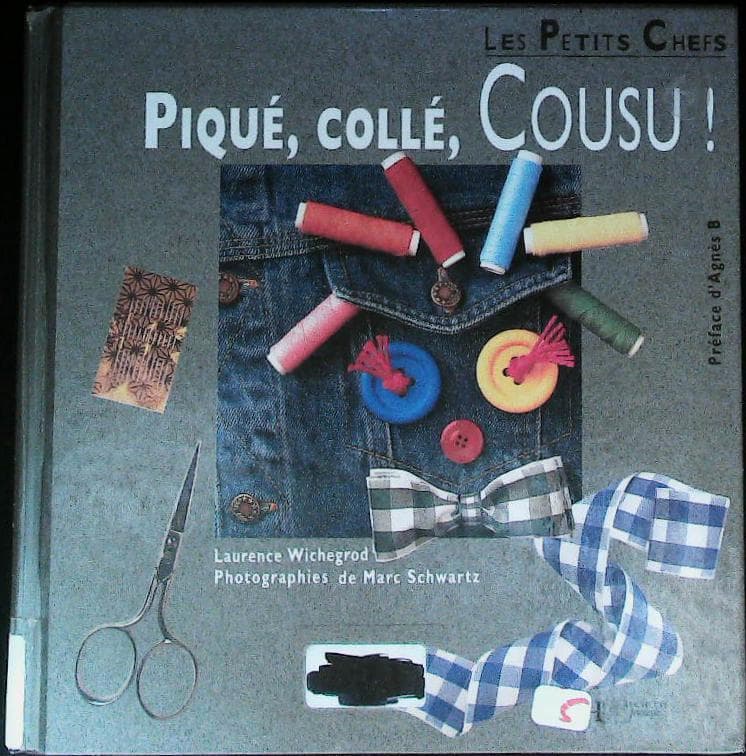 Image du produit IMG_0028.jpg de l'association Lire et Créer, livres pas cher et de seconde main