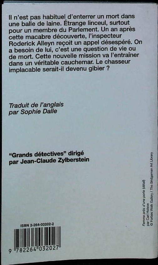 Image du produit IMG_0049.jpg de l'association Lire et Créer, livres pas cher et de seconde main