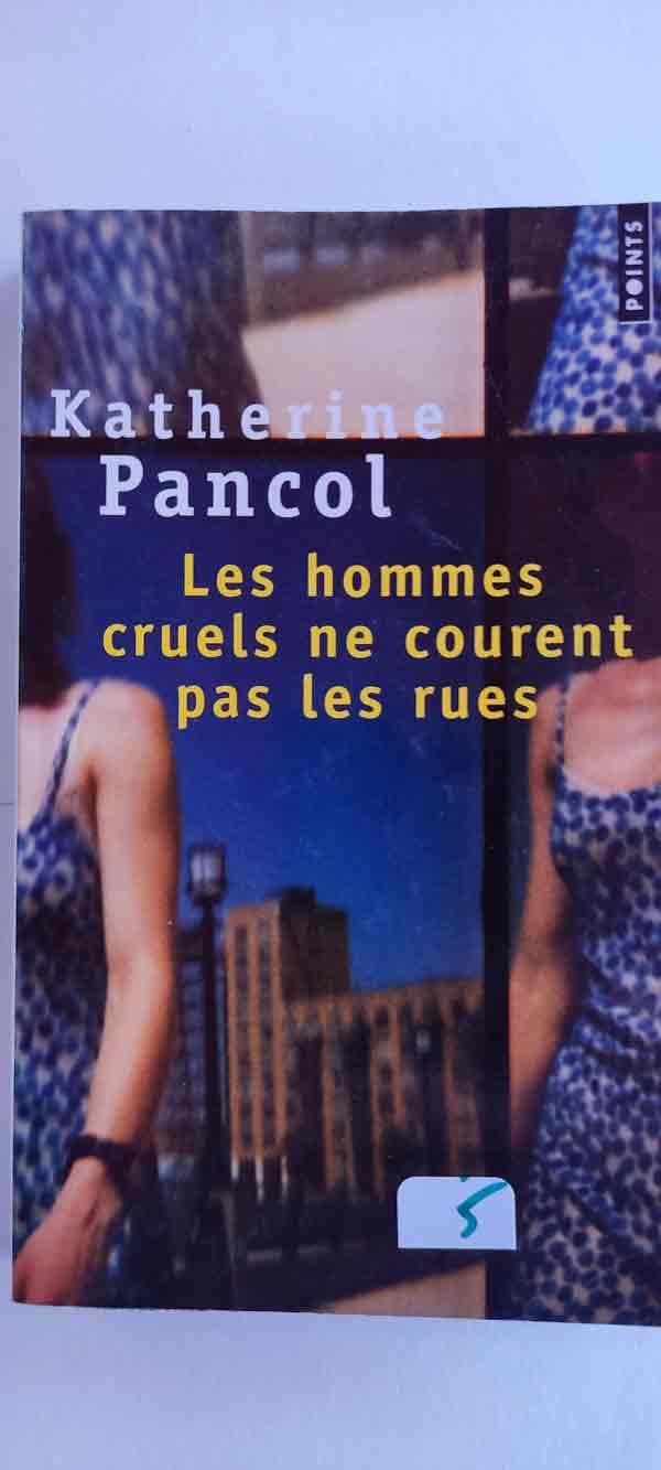 Image du produit IMG_20230418_173803.jpg de l'association Lire et Créer, livres pas cher et de seconde main