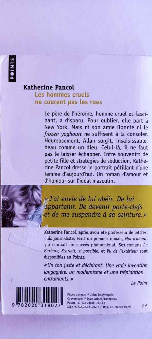 Image du produit IMG_20230418_173807.jpg de l'association Lire et Créer, livres pas cher et de seconde main