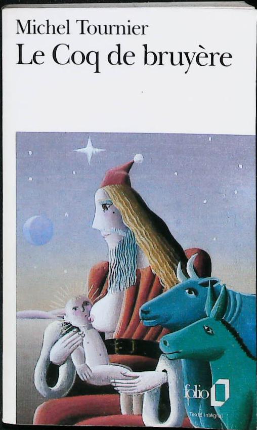 Image du produit IMG_0079.jpg de l'association Lire et Créer, livres pas cher et de seconde main