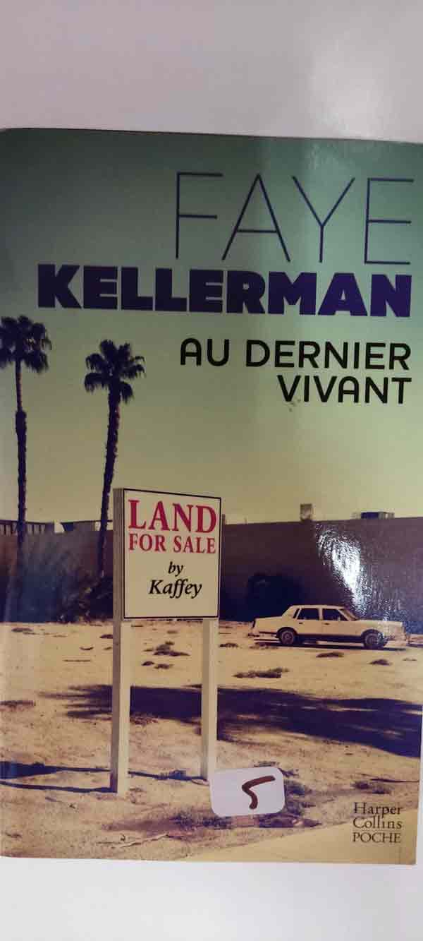 Image du produit IMG_20230402_124854.jpg de l'association Lire et Créer, livres pas cher et de seconde main