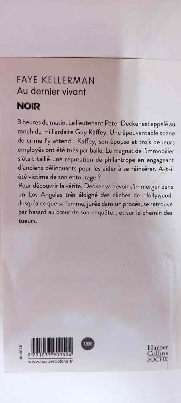 Image du produit IMG_20230402_124858.jpg de l'association Lire et Créer, livres pas cher et de seconde main