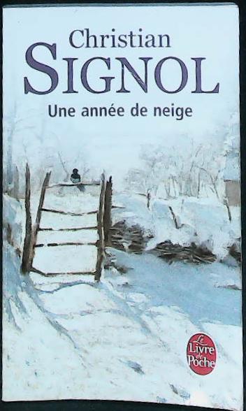 Image du produit IMG_0025.jpg de l'association Lire et Créer, livres pas cher et de seconde main