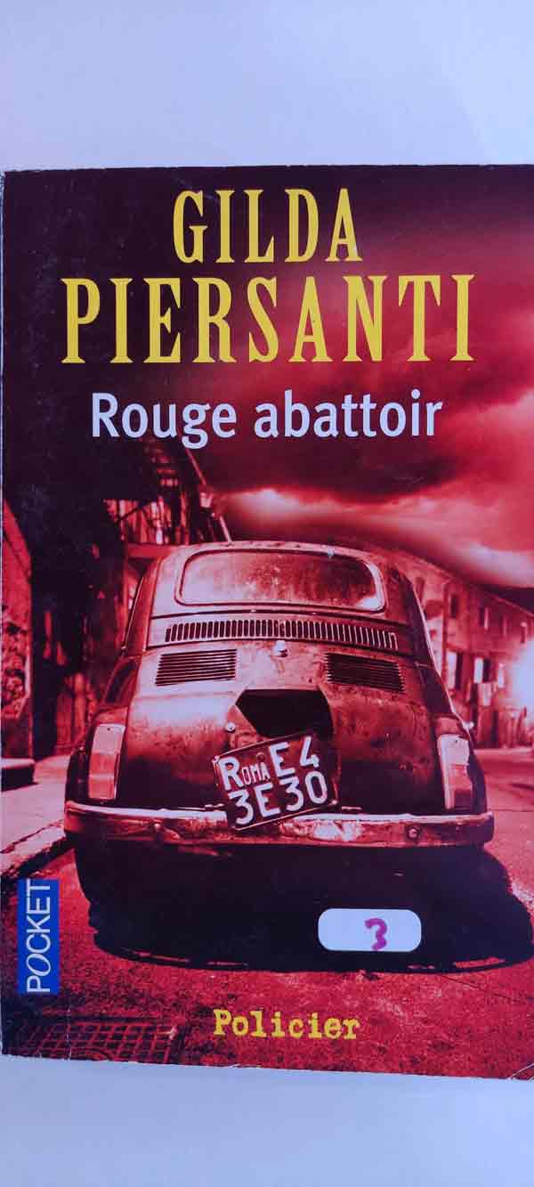 Image du produit IMG_20230418_174755.jpg de l'association Lire et Créer, livres pas cher et de seconde main