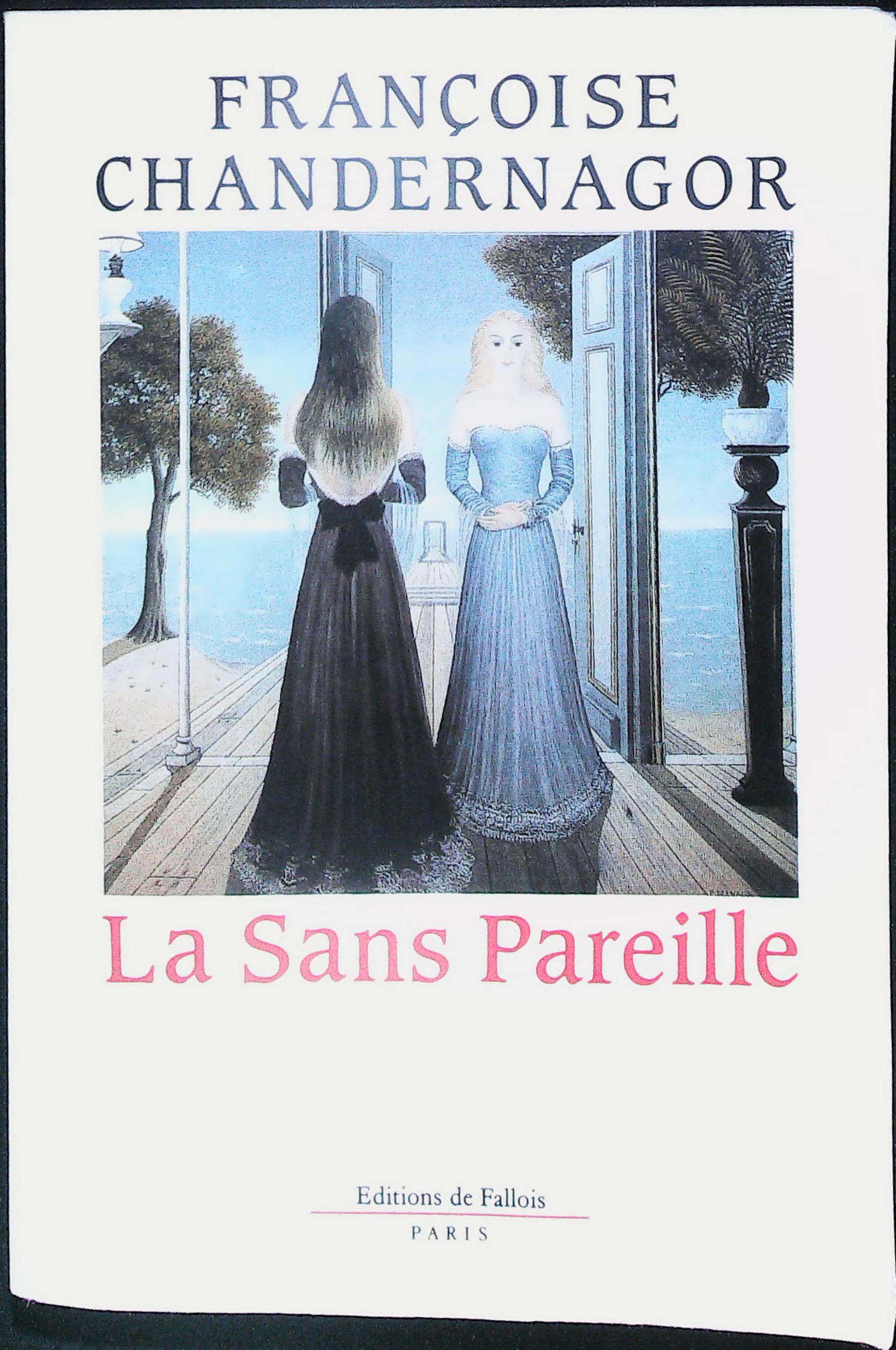 Image du produit IMG_0009.jpg de l'association Lire et Créer, livres pas cher et de seconde main