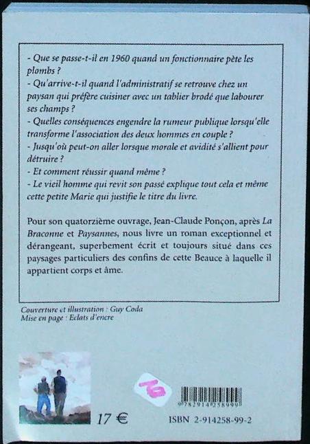 Image du produit IMG_0125.jpg de l'association Lire et Créer, livres pas cher et de seconde main