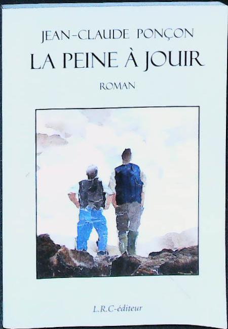 Image du produit IMG_0124.jpg de l'association Lire et Créer, livres pas cher et de seconde main