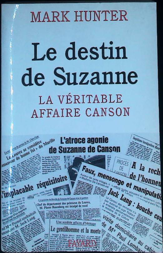 Image du produit IMG_0138.jpg de l'association Lire et Créer, livres pas cher et de seconde main