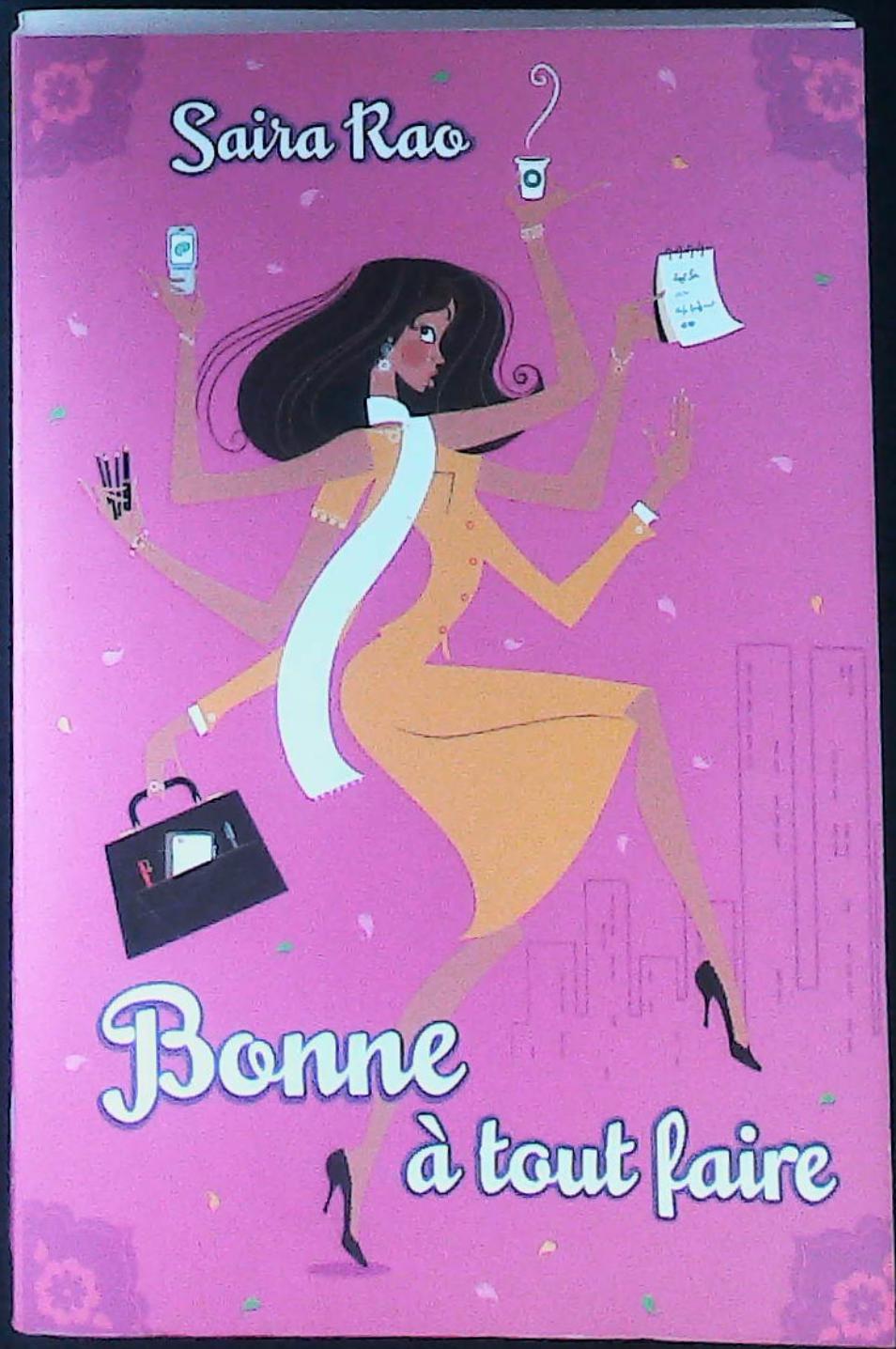 Image du produit IMG_0009.jpg de l'association Lire et Créer, livres pas cher et de seconde main