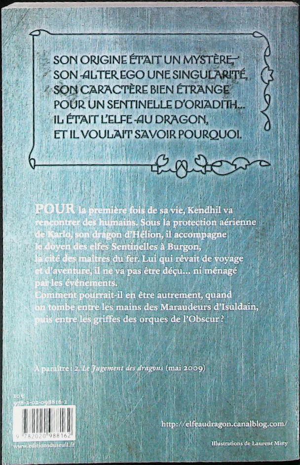 Image du produit IMG_0013.jpg de l'association Lire et Créer, livres pas cher et de seconde main