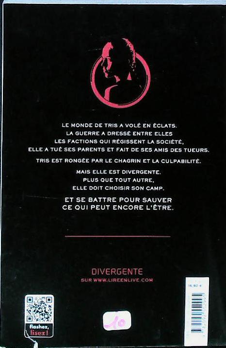 Image du produit IMG_0004.jpg de l'association Lire et Créer, livres pas cher et de seconde main