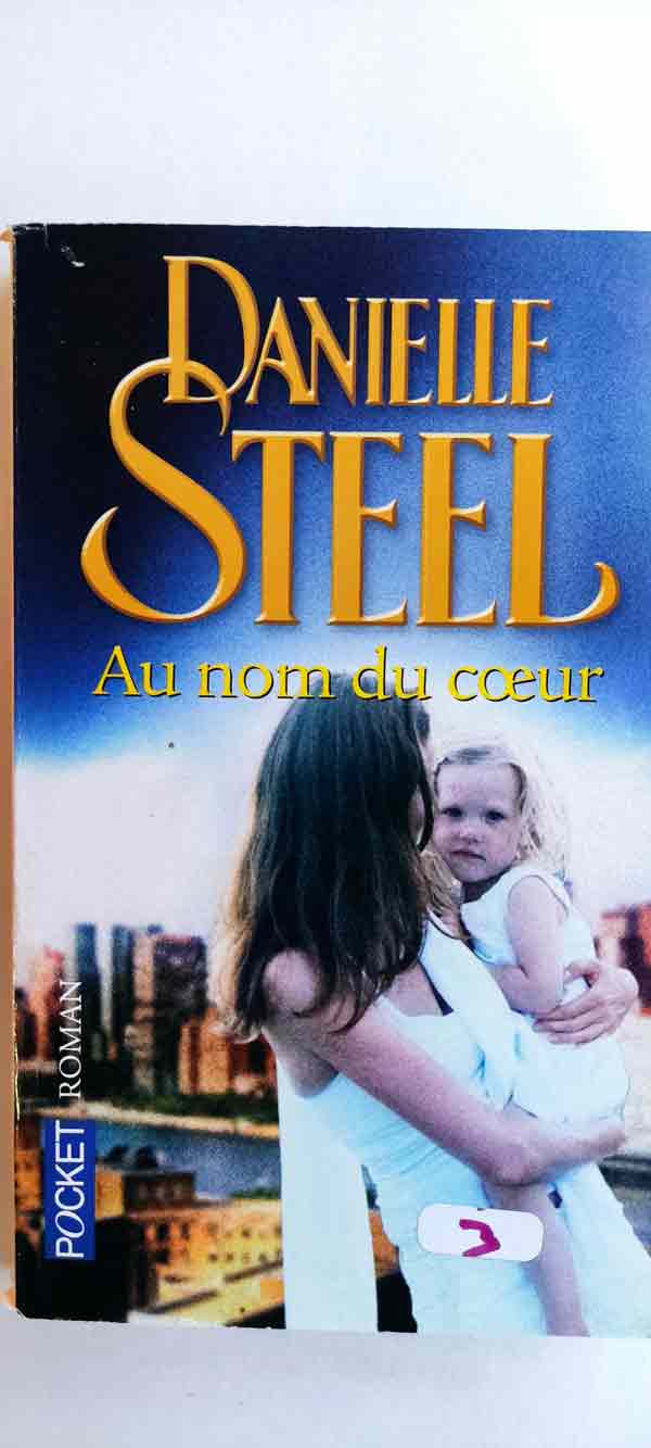 Image du produit IMG_20230418_181639.jpg de l'association Lire et Créer, livres pas cher et de seconde main