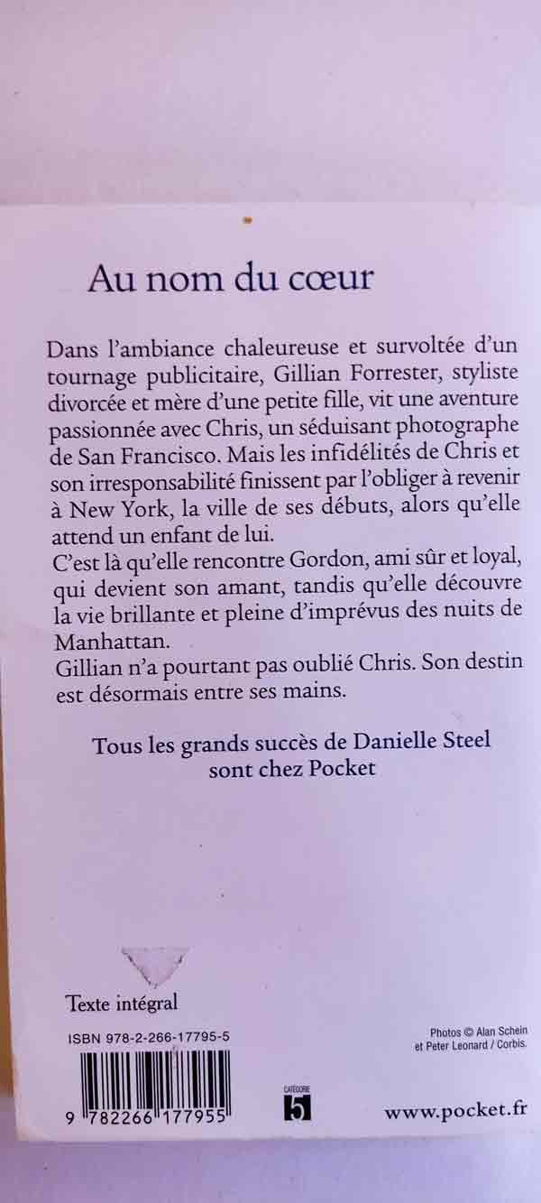 Image du produit IMG_20230418_181643.jpg de l'association Lire et Créer, livres pas cher et de seconde main