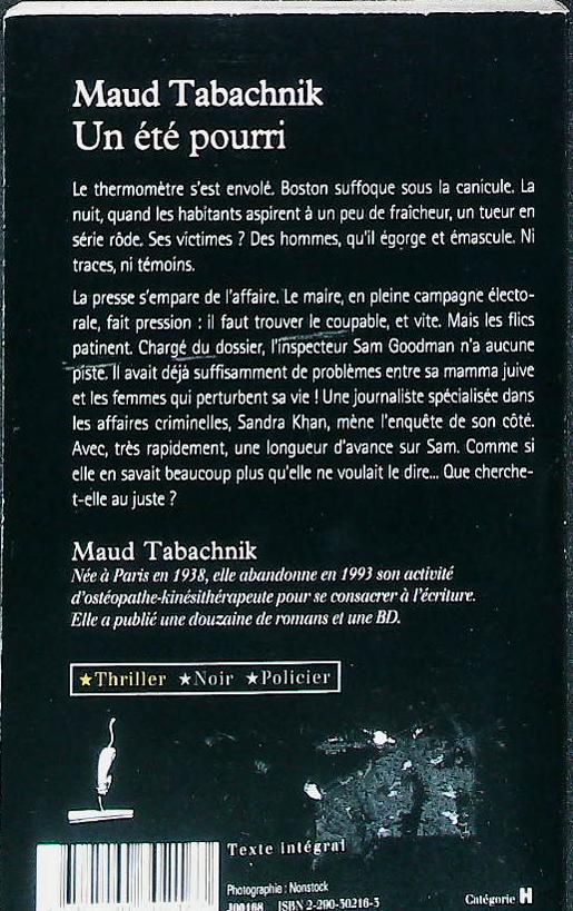 Image du produit IMG_0057.jpg de l'association Lire et Créer, livres pas cher et de seconde main