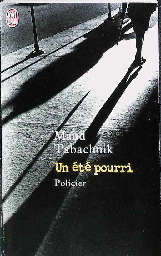 Image du produit IMG_0056.jpg de l'association Lire et Créer, livres pas cher et de seconde main