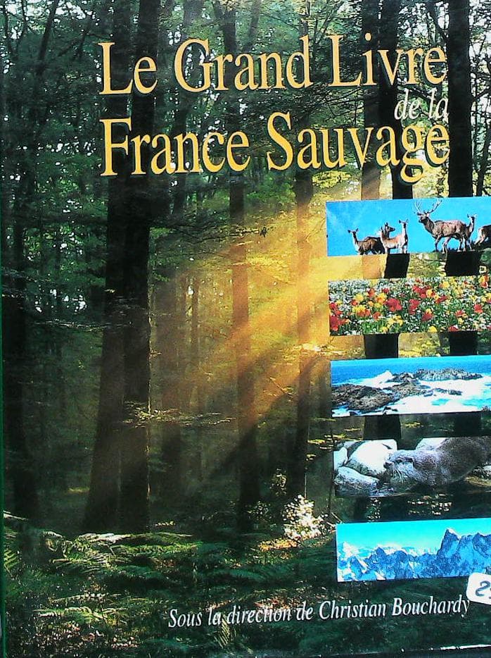 Image du produit IMG_0571.jpg de l'association Lire et Créer, livres pas cher et de seconde main