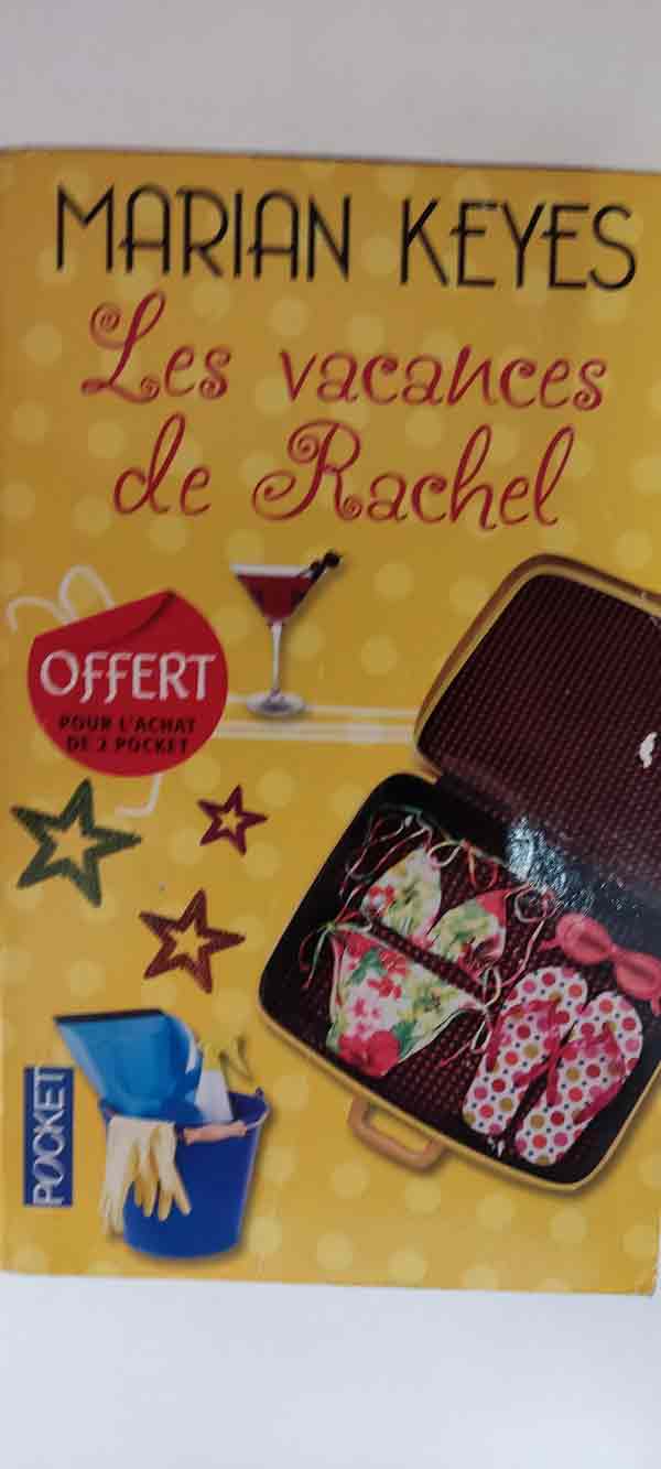 Image du produit IMG_20230402_122238.jpg de l'association Lire et Créer, livres pas cher et de seconde main