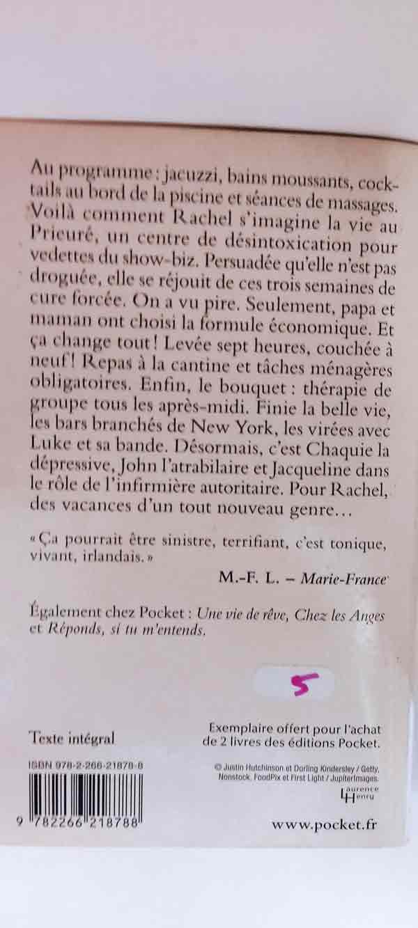 Image du produit IMG_20230402_122243.jpg de l'association Lire et Créer, livres pas cher et de seconde main
