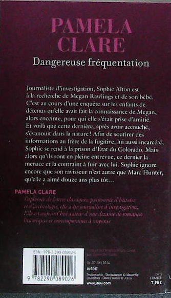 Image du produit IMG_0060.png de l'association Lire et Créer, livres pas cher et de seconde main