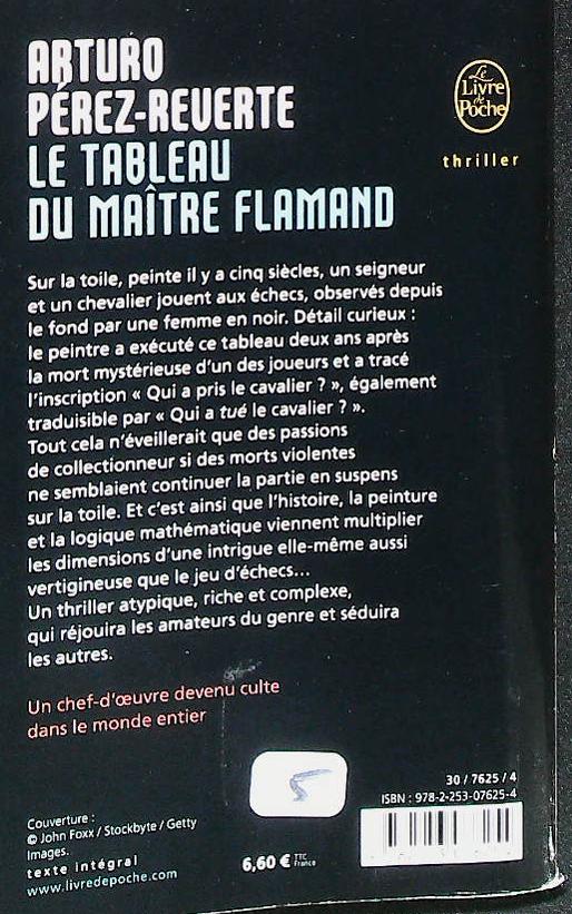 Image du produit IMG_0048.jpg de l'association Lire et Créer, livres pas cher et de seconde main