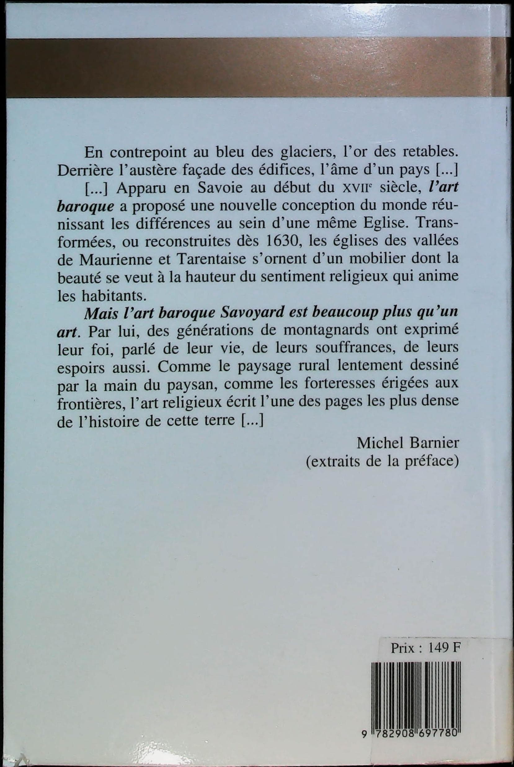 Image du produit IMG_0065.jpg de l'association Lire et Créer, livres pas cher et de seconde main