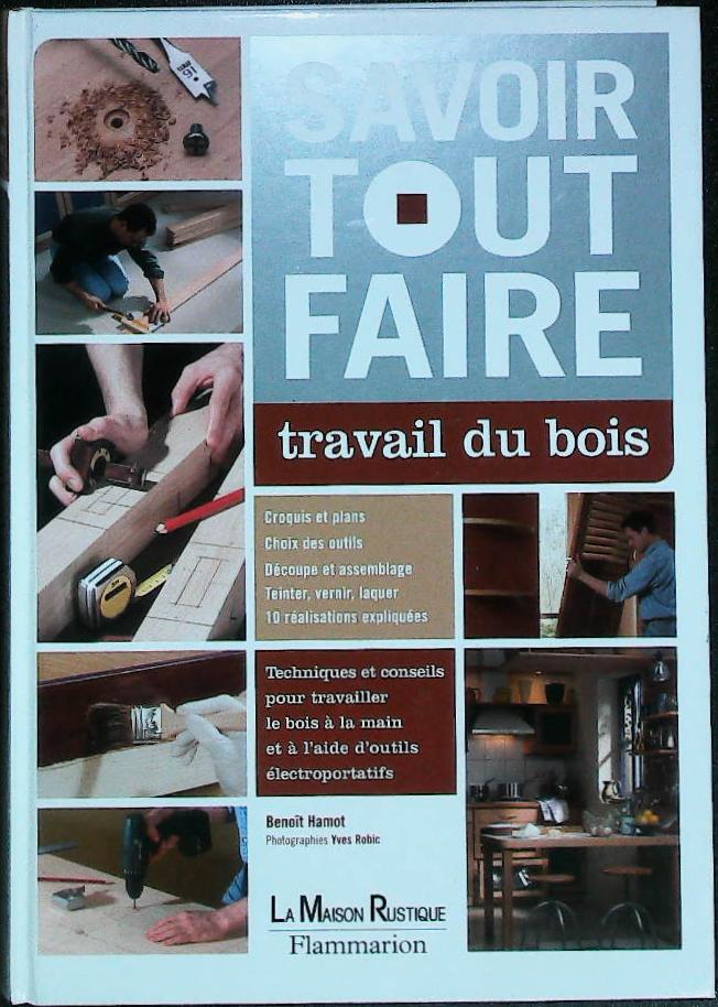 Image du produit IMG_0041.jpg de l'association Lire et Créer, livres pas cher et de seconde main
