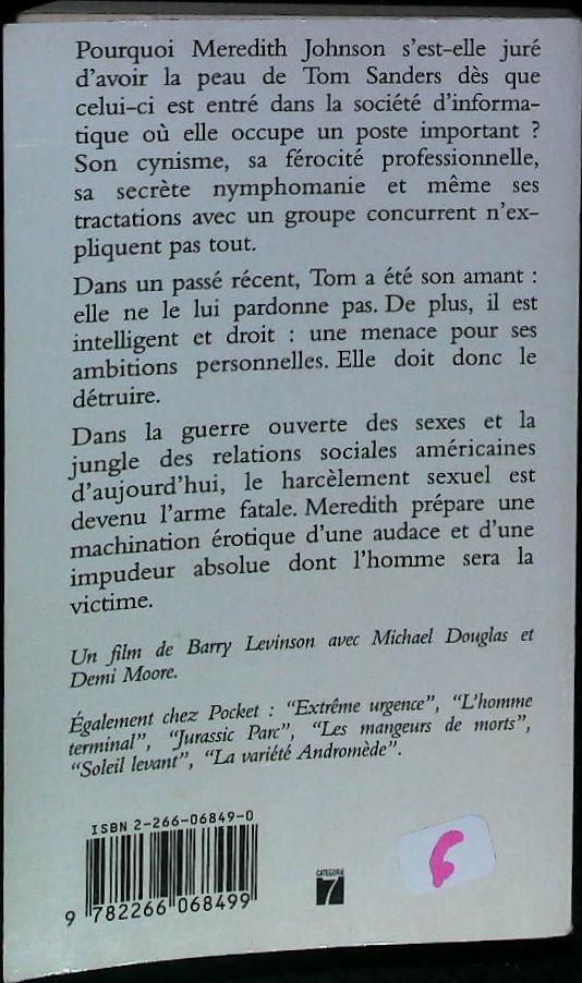Image du produit IMG_0058.jpg de l'association Lire et Créer, livres pas cher et de seconde main