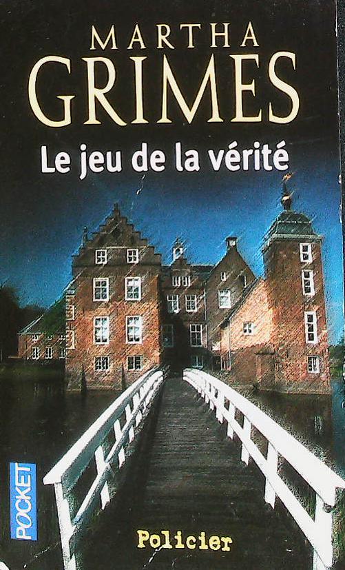 Image du produit IMG_0239.jpg de l'association Lire et Créer, livres pas cher et de seconde main