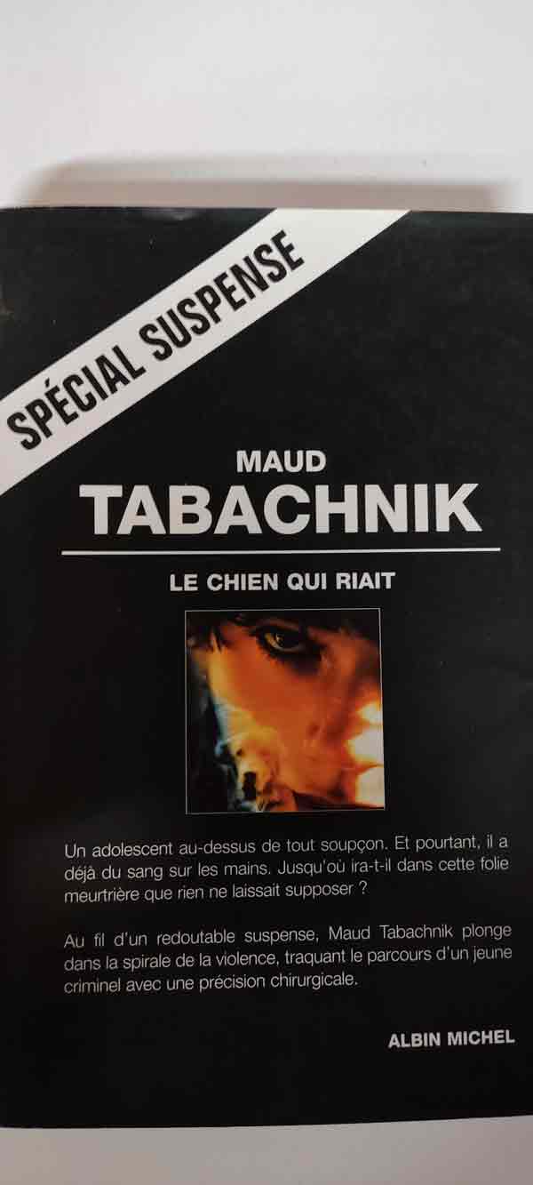 Image du produit IMG_20230420_192109.jpg de l'association Lire et Créer, livres pas cher et de seconde main