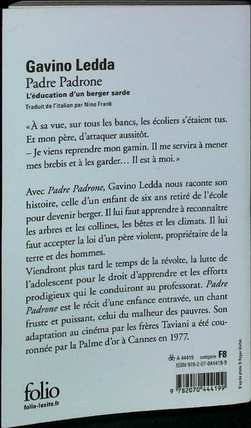 Image du produit IMG_0049.jpg de l'association Lire et Créer, livres pas cher et de seconde main