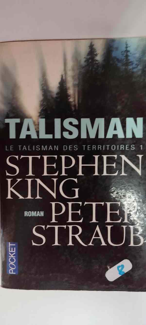 Image du produit IMG_20230402_123059.jpg de l'association Lire et Créer, livres pas cher et de seconde main