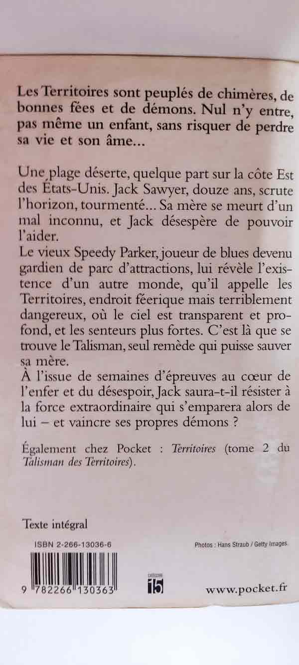Image du produit IMG_20230402_123103.jpg de l'association Lire et Créer, livres pas cher et de seconde main