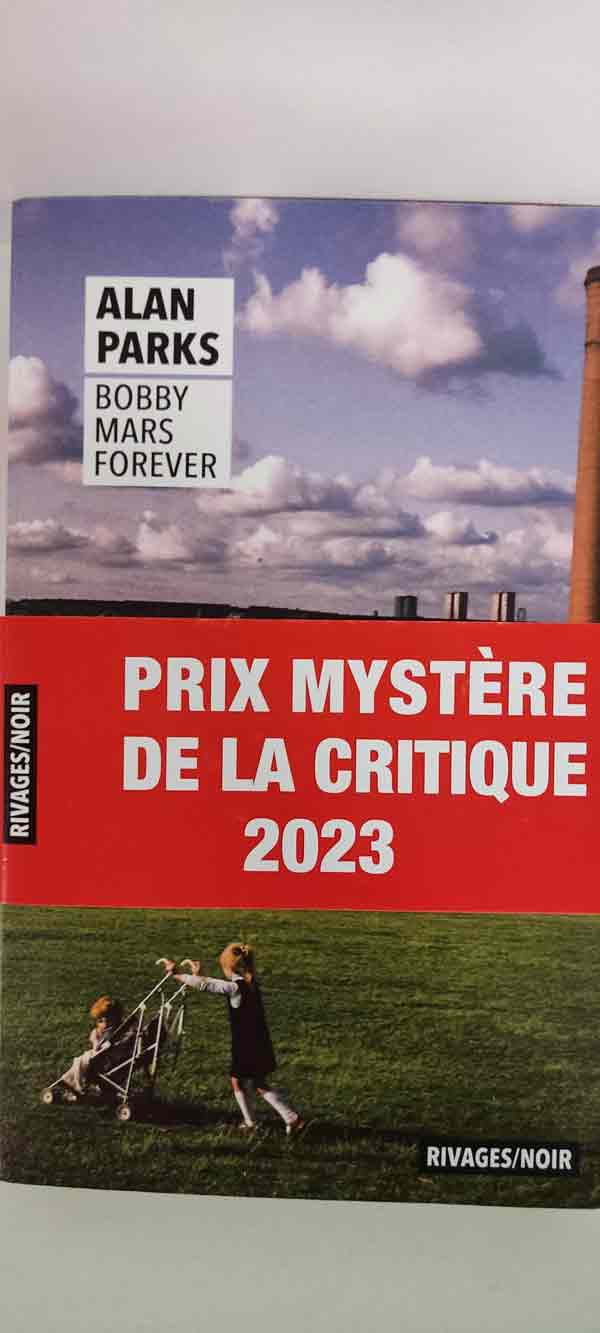 Image du produit IMG_20230501_134133.jpg de l'association Lire et Créer, livres pas cher et de seconde main