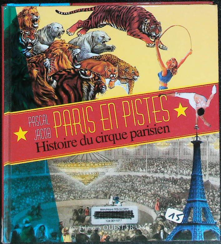 Image du produit IMG_0014.jpg de l'association Lire et Créer, livres pas cher et de seconde main