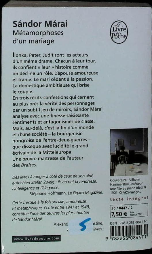 Image du produit IMG_0233.jpg de l'association Lire et Créer, livres pas cher et de seconde main