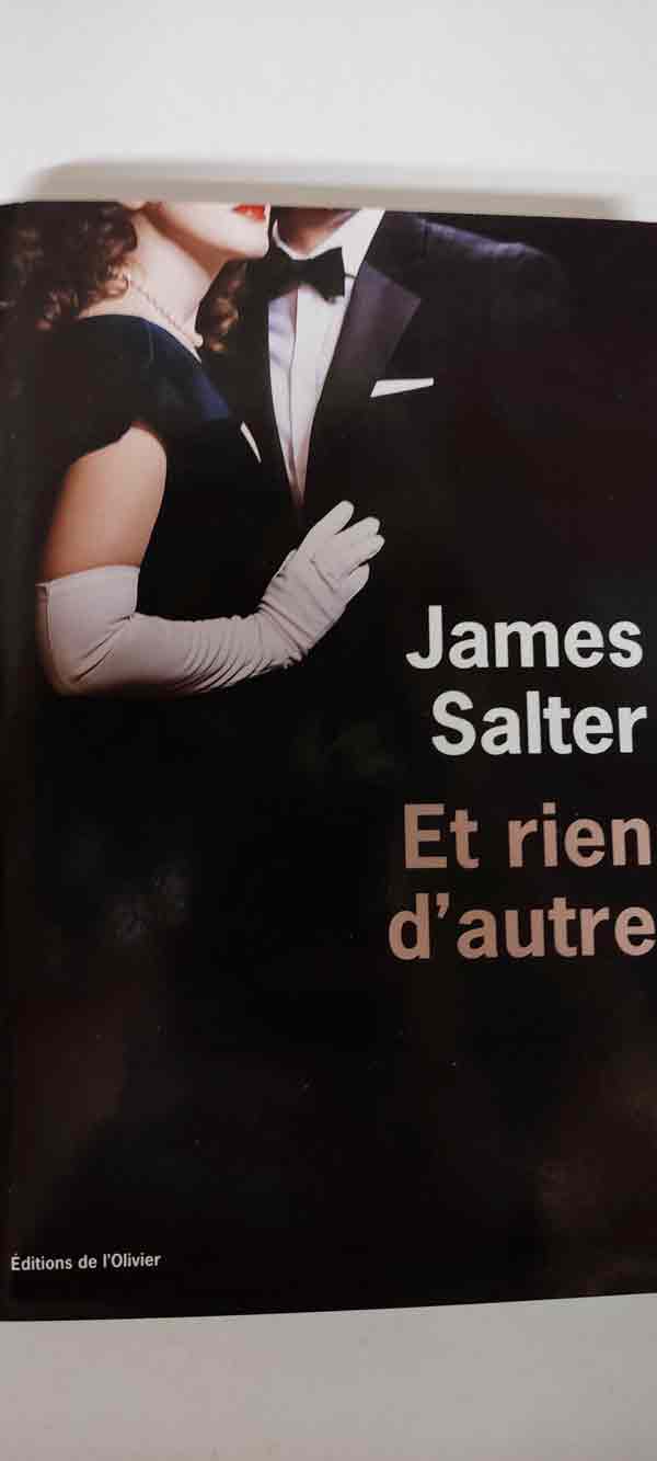 Image du produit IMG_20230420_191054.jpg de l'association Lire et Créer, livres pas cher et de seconde main