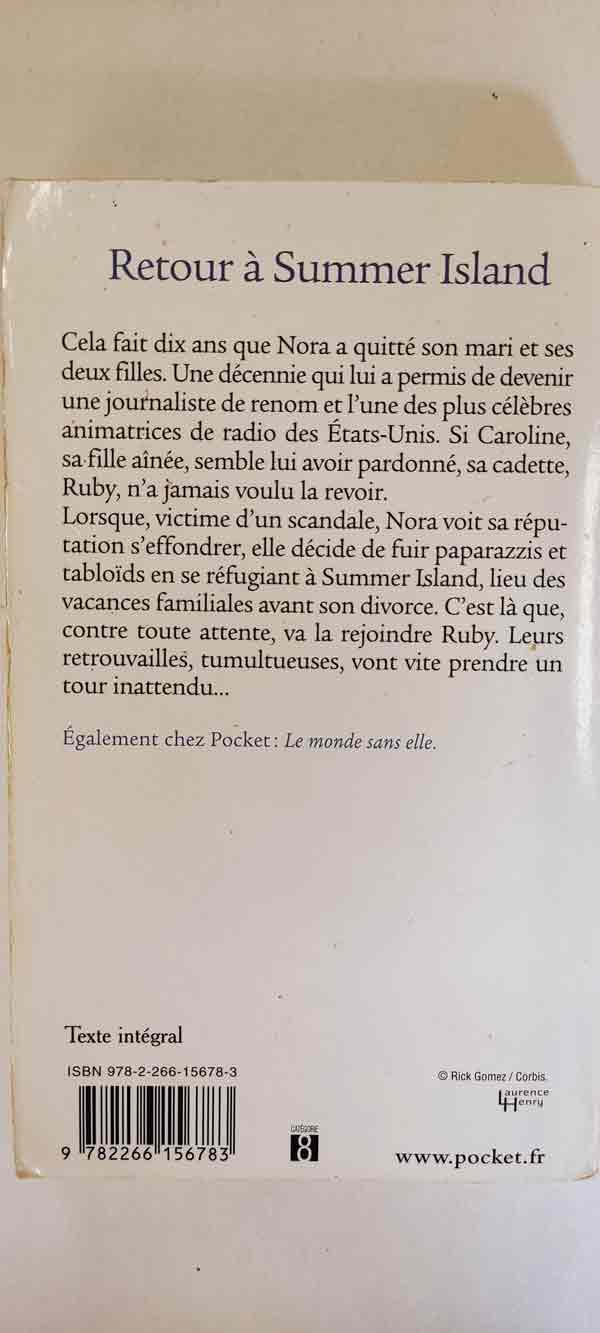 Image du produit IMG_20230402_113032.jpg de l'association Lire et Créer, livres pas cher et de seconde main