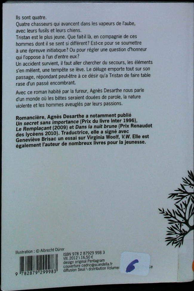 Image du produit IMG_0010.jpg de l'association Lire et Créer, livres pas cher et de seconde main