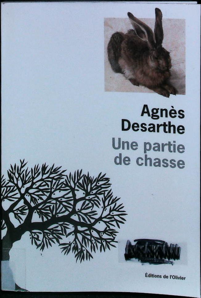 Image du produit IMG_0009.jpg de l'association Lire et Créer, livres pas cher et de seconde main
