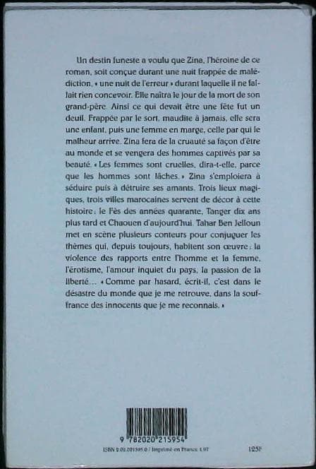Image du produit IMG_0010.jpg de l'association Lire et Créer, livres pas cher et de seconde main